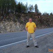  -,   , 59 ,  