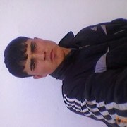 ���������� ������, ���� ������� Dima, 33 ����, ������������ ��� ������, ����� � ���������, c�������� ���������