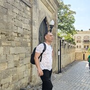 ���������� �������, ���� ������� ������, 42 ����, ������������ ��� ������, ����� � ���������, ���������