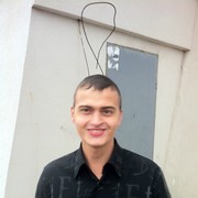 ���������� ������, ���� ������� ��������, 38 ���, ������������ ��� ������, ����� � ���������, c�������� ���������