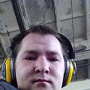 ���������� ������������, ���� ������� �����, 33 ����, ������������ ��� ������, ����� � ���������, c�������� ���������