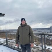 ���������� �������, ���� ������� ������, 26 ���, ������������ ��� ������, ����� � ���������, c�������� ���������