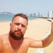 ���������� ������������, ���� ������� ���, 40 ���, ������������ ��� ������