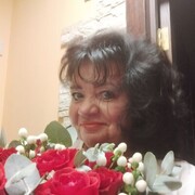  ,   , 57 ,   c 