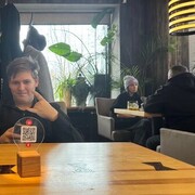 ���������� ��������, ���� ����� �����, 19 ���, ������������ ��� ������, ����� � ���������