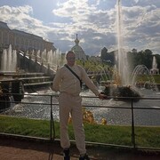 ���������� �����-���������, ���� ������� ���������, 44 ����, ������������ ��� ����� � ���������