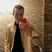 ���������� ���������, ������ ����, 22