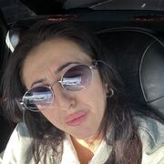  ,   , 38 ,   ,   , 