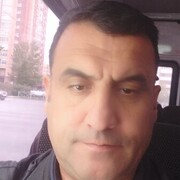 ���������� ������, ���� ������� �����, 46 ���, ������������ ��� ������, ����� � ���������, c�������� ���������