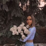  ,   Nadi, 24 ,   ,   , c 
