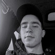  ,  , 21