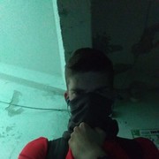 ���������� ��������������, ���� ����� PUMA NELEGAL, 24 ����, ������������ ��� ������, ����� � ���������, c�������� ���������