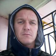  ,   Ramis, 39 ,     , c , 