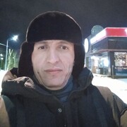  ,  , 38