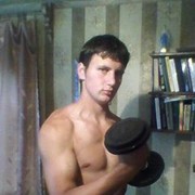  ,   , 35 ,   