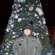 ���������� ����, ���� ������� ����, 40 ���, ������������ ��� ������, ����� � ���������, c�������� ���������, ���������