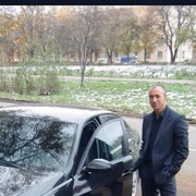 ���������� ����������, ���� ������� Ivan, 48 ���, ������������ ��� ������, ����� � ���������, ���������