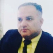  ,   Eli, 44 ,  