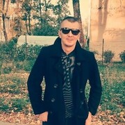 ���������� �����-���������, ���� ������� Ivan, 40 ���, ������������ ��� ������, ����� � ���������, c�������� ���������, ���������