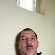  ,   , 52 ,   ,   , c 