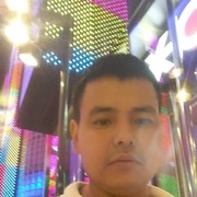 ,   Azizbek, 39 ,   ,   , c , 
