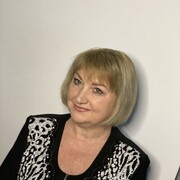  ,   , 62 ,   ,   , c 
