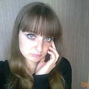  ,   Lena91, 36 ,   