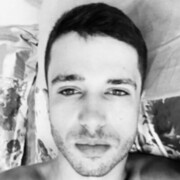 ���������� ���������������, ���� ������� ������, 31 ���, ������������ ��� ������, ����� � ���������, c�������� ���������