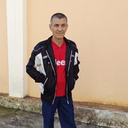  ,   , 64 ,   c 