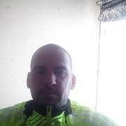   ,  , 46