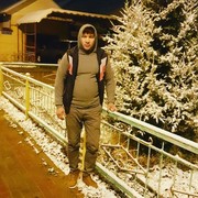 ���������� ���������, ���� ������� ��������, 36 ���, ������������ ��� ������, ����� � ���������, c�������� ���������