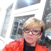  ,   , 67 ,  