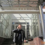 ���������� ���������, ���� ������� ��������, 37 ���, ������������ ��� ������, ����� � ���������, c�������� ���������