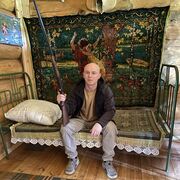 ���������� ������ ��������, ���� ������� ����, 42 ����, ������������ ��� ������, ����� � ���������, c�������� ���������, ���������