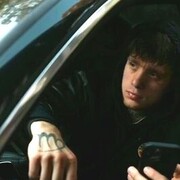 ���������� ������ ��������, ���� ������� Alex, 33 ����, ������������ ��� c�������� ���������