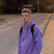 ���������� �����, ���� ����� �������, 24 ����, ������������ ��� ������, ����� � ���������