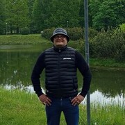 ���������� ������-����, ���� ������� Tarmo, 48 ���, ������������ ��� ������, ����� � ���������, c�������� ���������