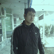 ���������� �������, ���� ������� �����, 39 ���, ������������ ��� ������, ����� � ���������, c�������� ���������