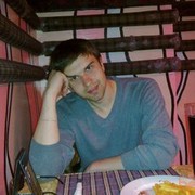  ,   , 33 ,   , 