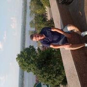  -,   , 45 ,   ,   , c 