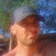  ,  Slavuk, 40