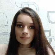 ���������� ��������, ���� ������� �����, 34 ����, ������������ ��� ������, ����� � ���������