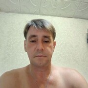 ���������� ����-���������, ���� ������� ����, 48 ���, ������������ ��� ������, ����� � ���������