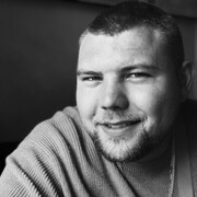 ���������� ���������, ���� ������� ������, 27 ���, ������������ ��� ������, ����� � ���������