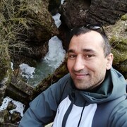 ����� ����� � ����.