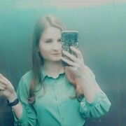  ,   , 43 ,     , c 