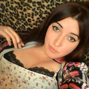  ,   , 31 ,     , c 