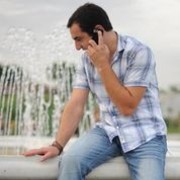 ���������� �������, ���� ������� Taz555759900, 44 ����, ������������ ��� ������