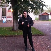 ���������� �����-���������, ���� ������� ���������, 38 ���, ������������ ��� ������, ����� � ���������, c�������� ���������