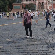 ���������� ����������, ���� ������� ����, 38 ���, ������������ ��� ����� � ���������, c�������� ���������, ���������